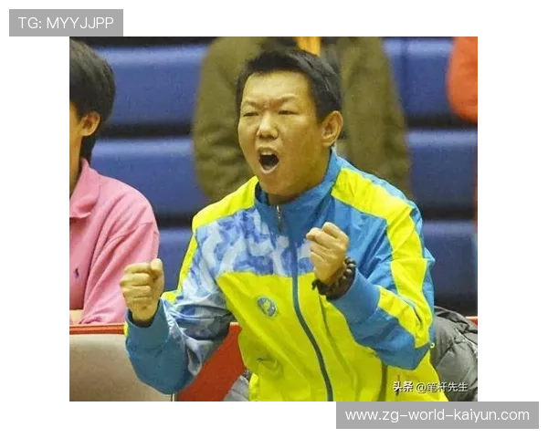 乒坛地震：国家队巨星意外落马成媒体头条