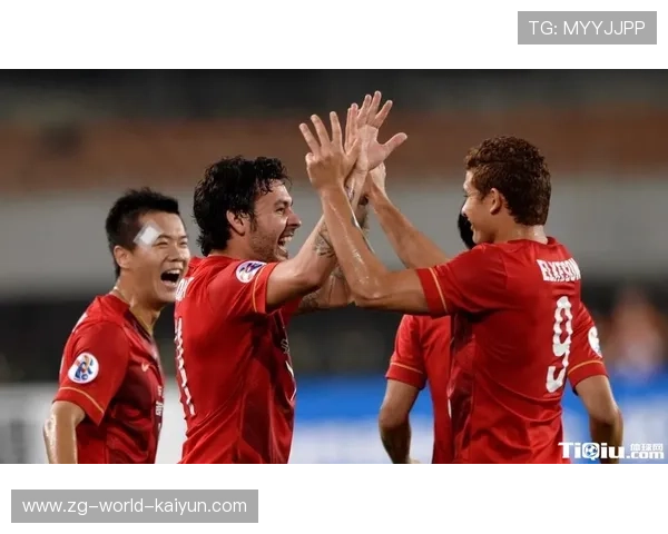 中超焦点战：法比奥两球助力国安大胜，亚泰保级形势堪忧