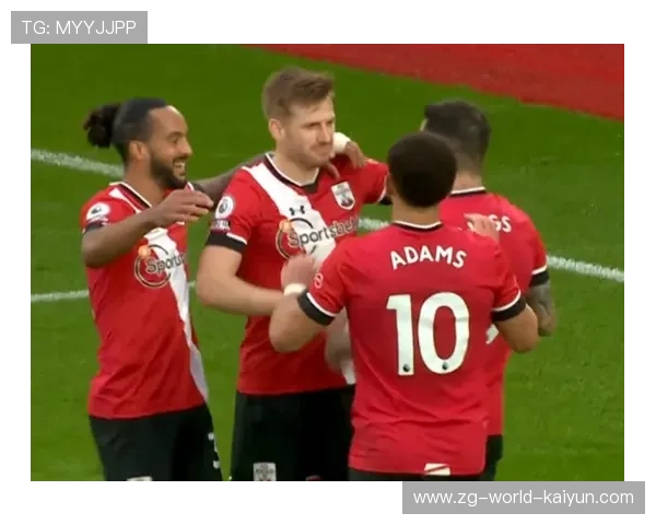 五大联赛新黑马:巴黎与朗斯逆袭争顶 五大联赛新黑马:巴黎与朗斯逆袭争顶