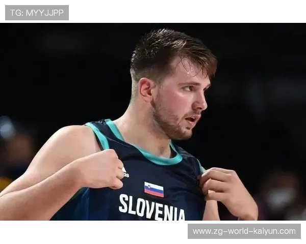 东契奇末节连拿关键分