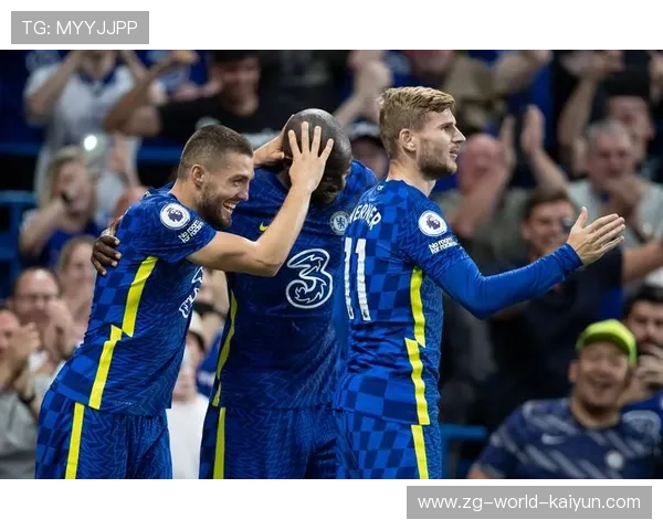 切尔西主帅马雷斯卡:全力争取亚特兰大胜利 切尔西主帅马雷斯卡:全力争取亚特兰大胜利