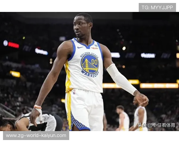 勇士训练总结：外线切分与挡拆联动创造更高得分效率