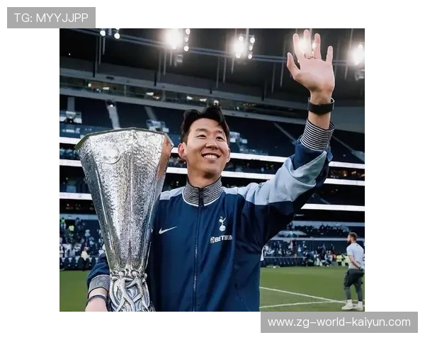 孙兴慜快速无球切入完成致命一脚,热刺攻势爆表 孙兴慜快速无球切入完成致命一脚,热刺攻势爆表