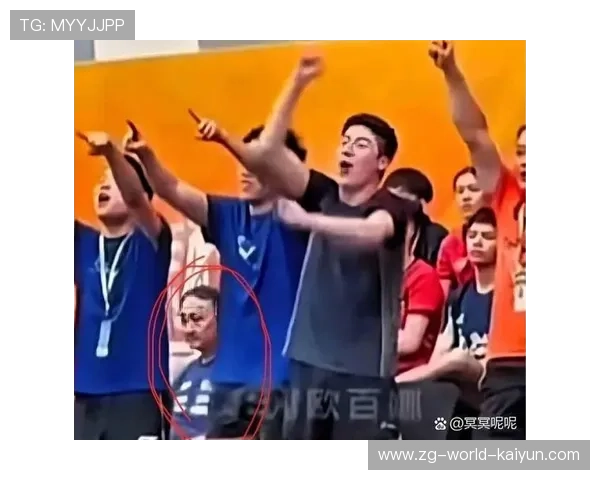 张本智和台内抢挑得分引爆看台 张本智和台内抢挑得分引爆看台