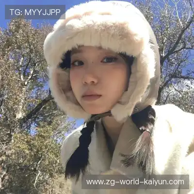王颂学