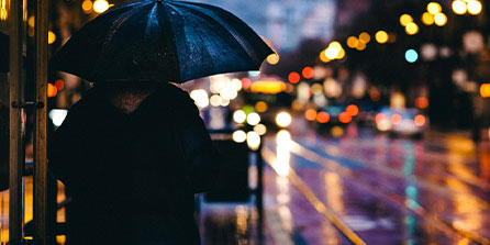 开云集团中国官网-NBA球队赛季表现及改进建议，nba新赛季球队