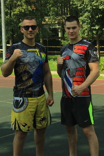 开云官网-NBA球队训练日常揭秘，nba球队训练营