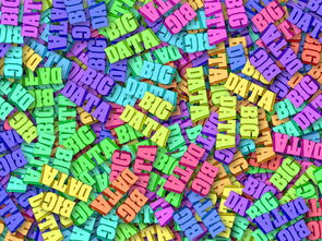 开云备用-NBA球队赛场表现数据分析，nba赛季球队场均得分排行榜