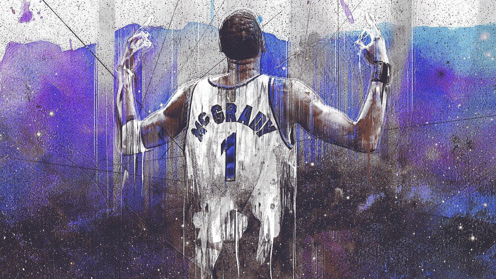 开云APP-NBA球队防守策略演进，nba的防守规则