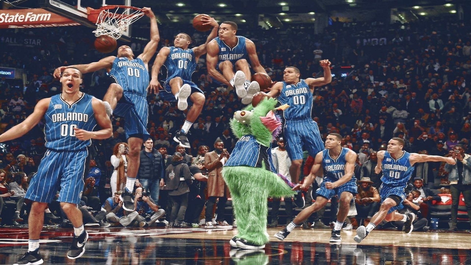 开云体育登陆入口-NBA联盟公平竞争环境建设研究，nba公平吗