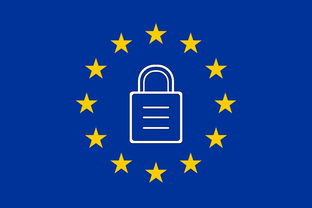 kaiyun-NBA联盟赛事数据分析及智能辅助决策系统，nba联盟官网