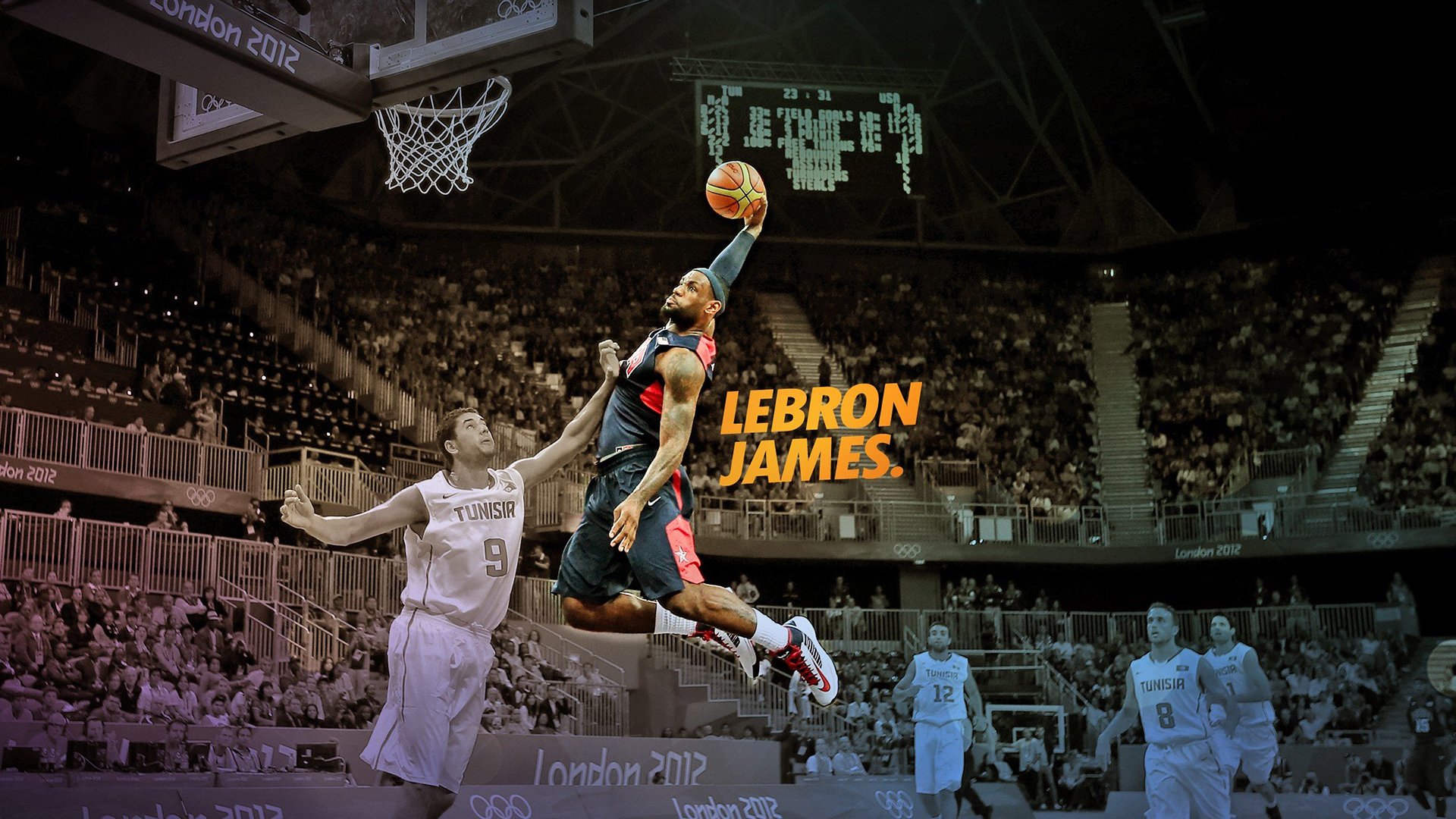 开云官网-NBA赛季关键球员身体状态，nba赛季球员得分排名