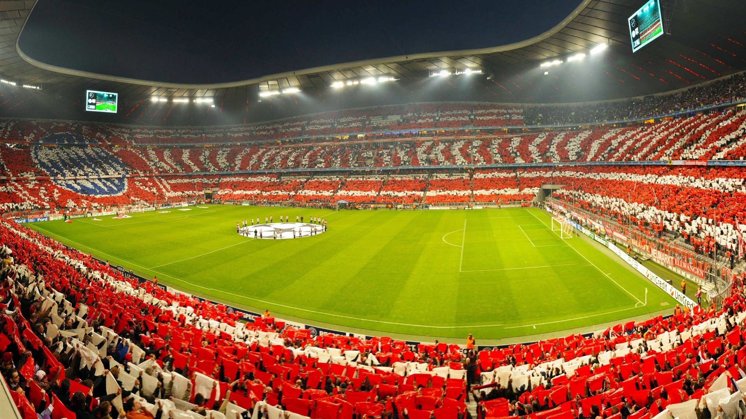 开云体育链接-NBA球队训练中模拟实战情境的技术实现研究，篮球战术模拟