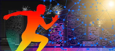 开云电竞app-中国篮球职业联赛赛事风险管理及应急机制研究，中国篮球协会竞赛管理办法