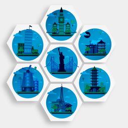 开云体育中国官网-中国足球传中落点选择模式分析，足球落地才算出界吗