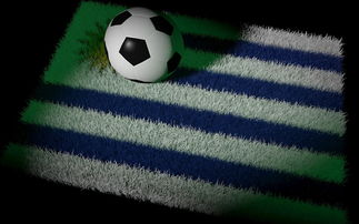 开yun官网-中国足球赛事热度与曝光量排名，中国足球顶级赛事