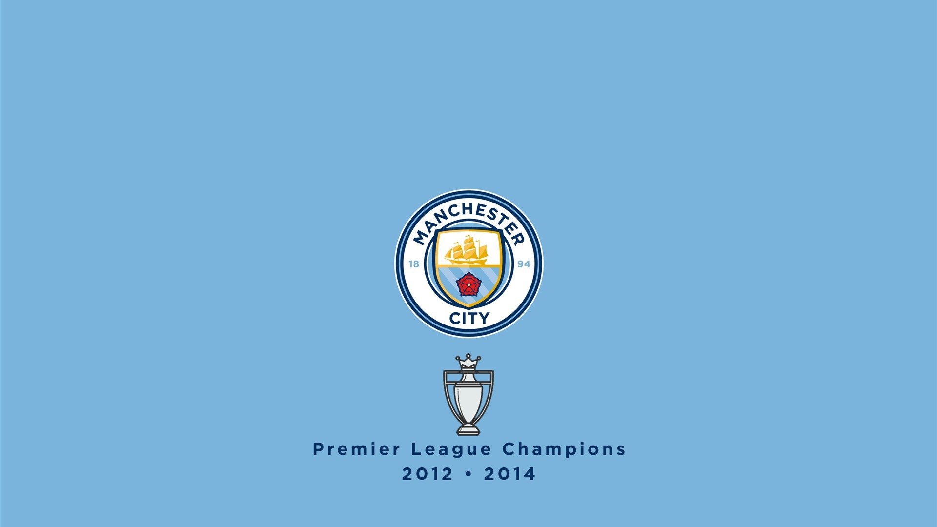 开yun官网-中国足球赛事热度与曝光量排名，中国足球顶级赛事