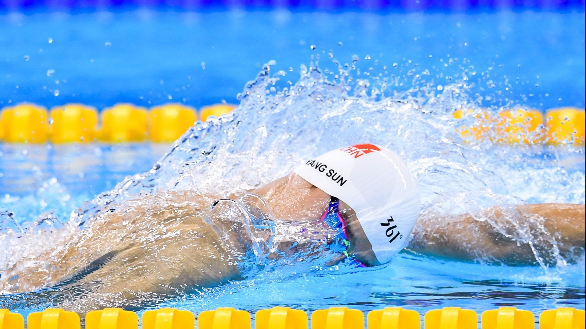 开云体育登入-五大联赛头条：最新积分榜动态与形势分析，五大联赛积分规则