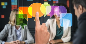 开云体育下载官网-体育教学信息技术融合创新，体育教学信息技术融合创新心得体会