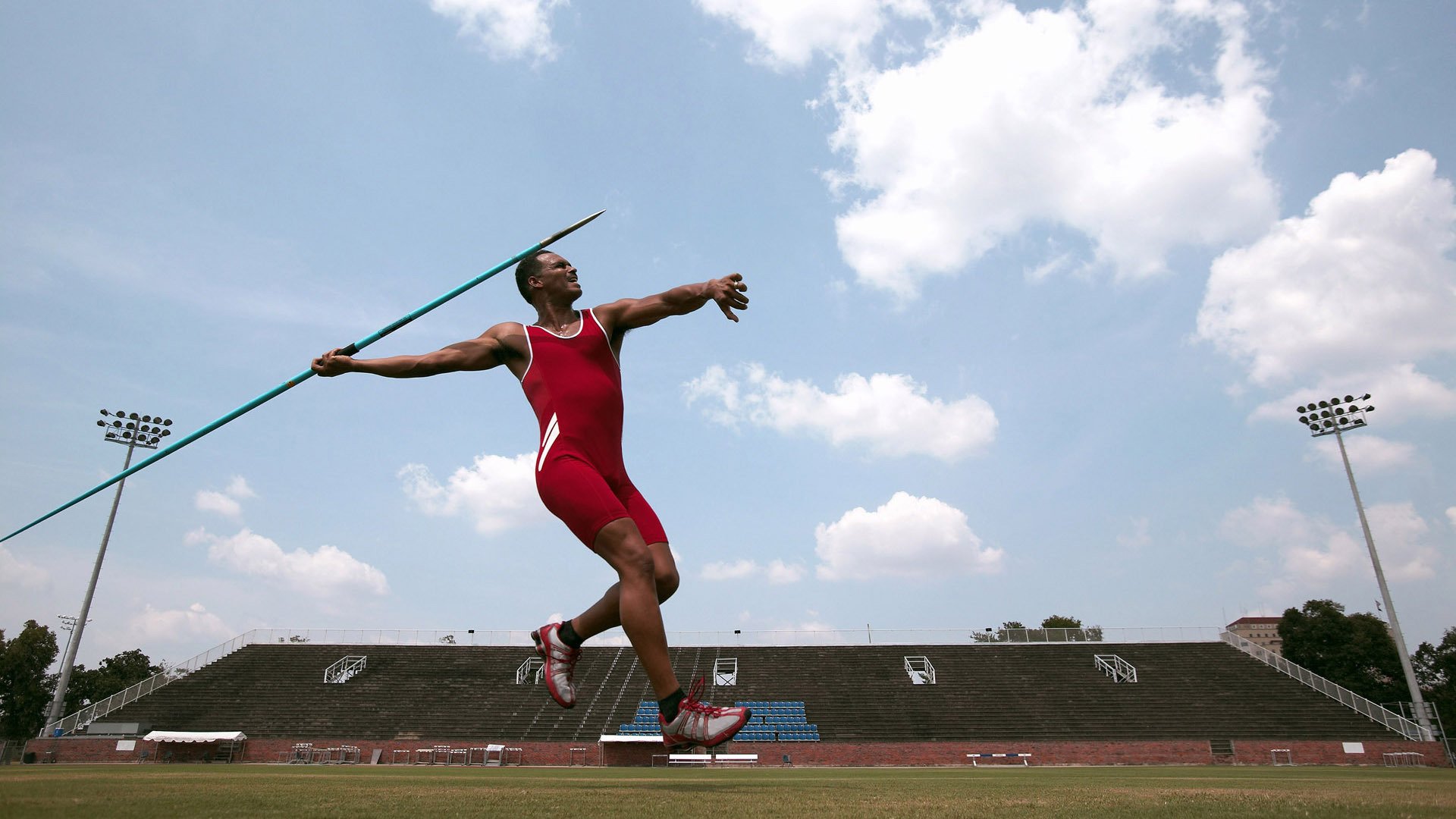 开云体育下载官网-体育教学信息技术融合创新，体育教学信息技术融合创新心得体会