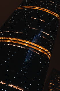 开云体育在线入口-体育场馆智能化照明节能改造项目，体育场馆智能化照明节能改造项目计划书