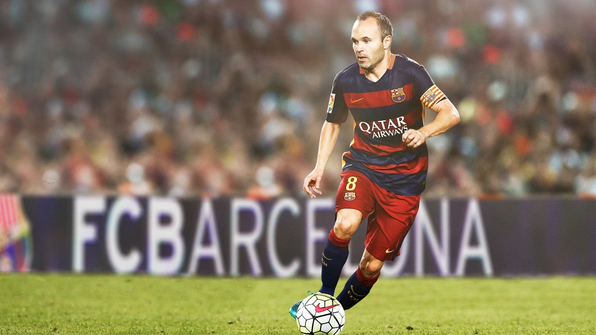 开云kaiyun-体育赛事IP开发与青少年观众品牌认同路径研究，体育赛事品牌打造