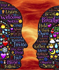 开云电竞在线-俱乐部精神：打造“大家庭”的成功经验