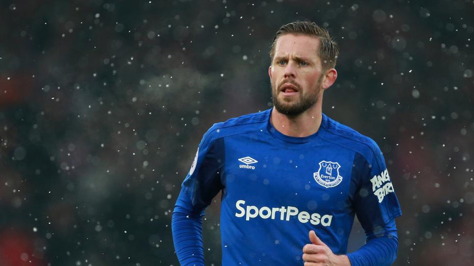 Kering-国足防守体系优化研究，国足后防线怎么样