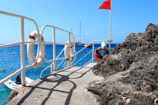 开云kaiyun-球场安全：未来球场与安保新思路，球场防护