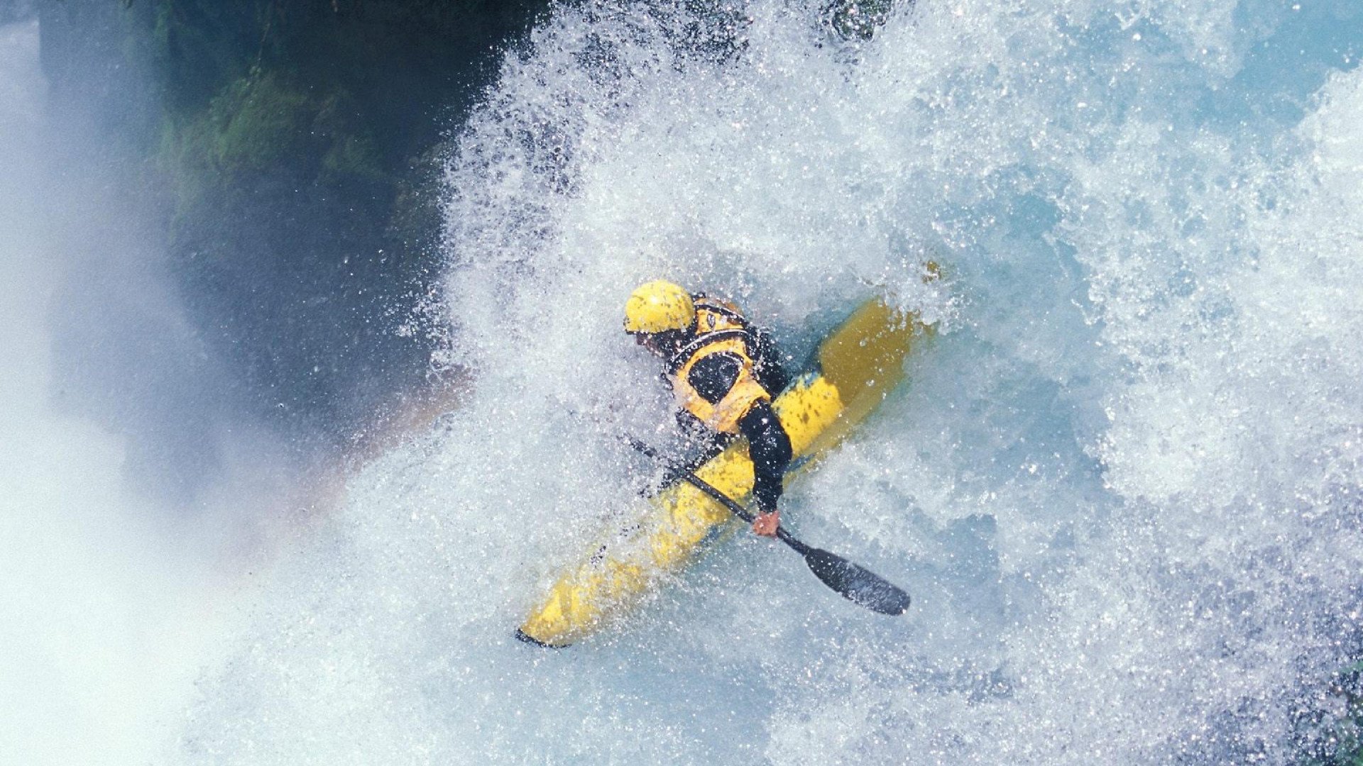 开云kaiyun-球场安全：未来球场与安保新思路，球场防护