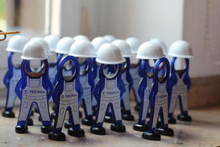 开云kaiyun-球场安全：未来球场与安保新思路，球场防护