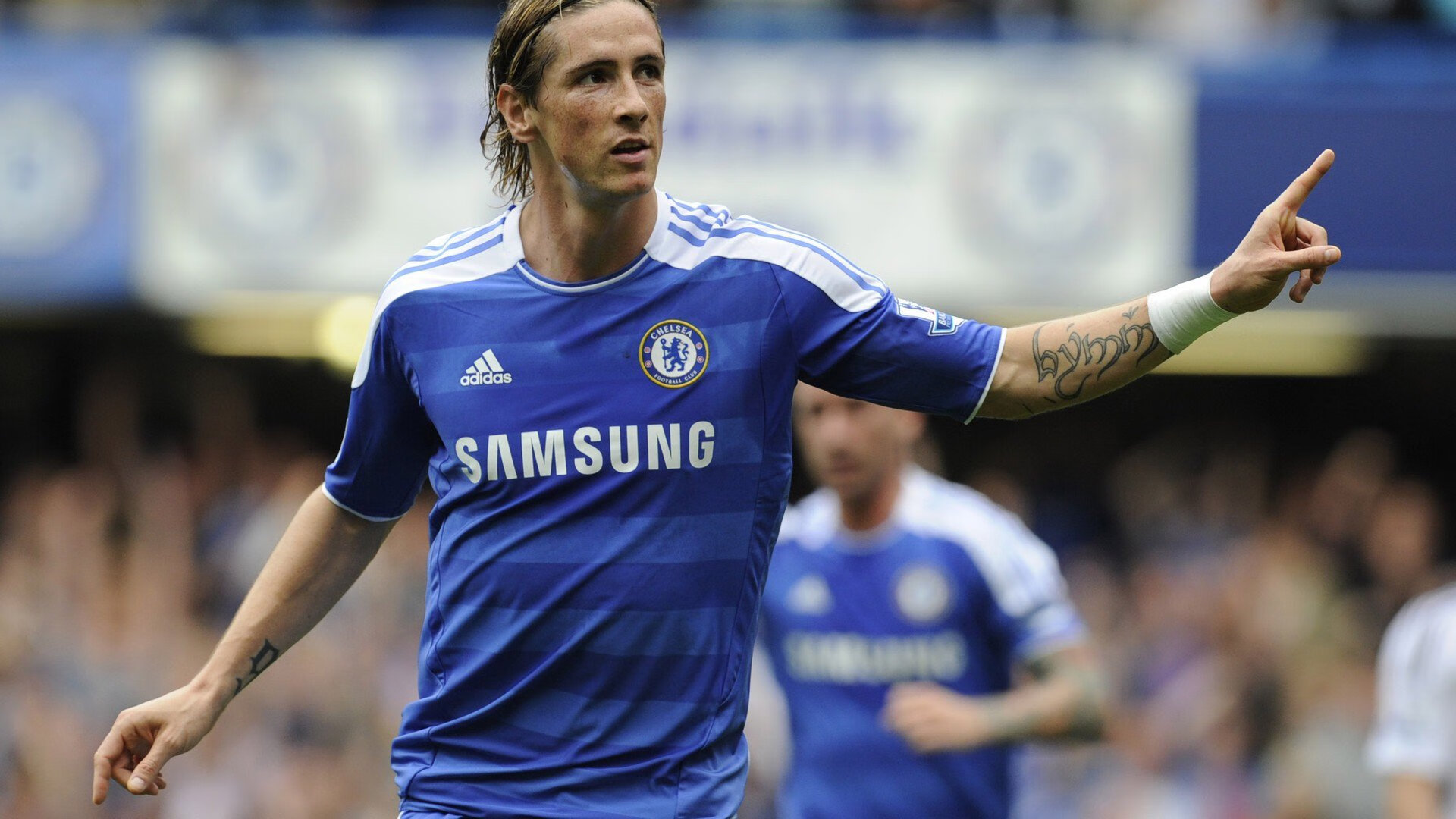 体育焦点栏目新一期上线,体育焦点栏目新一期上线了吗